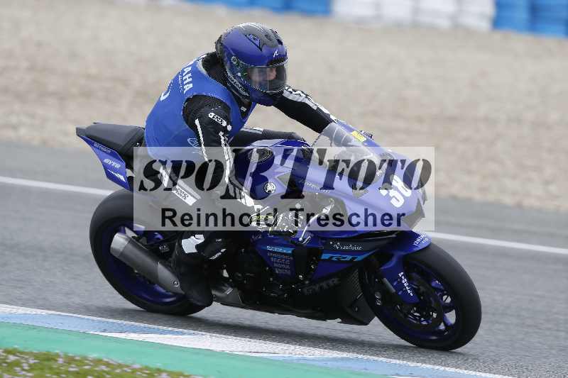 /Archiv-2025/02 28.-31.01.2025 Moto Center Thun Jerez/gruen-green/38